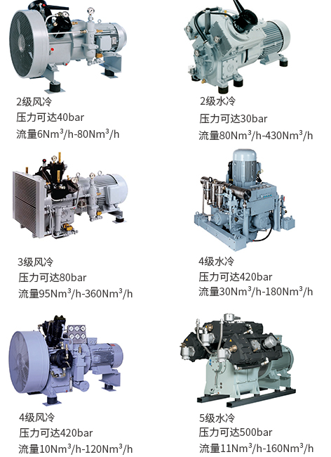 内部精准2码料