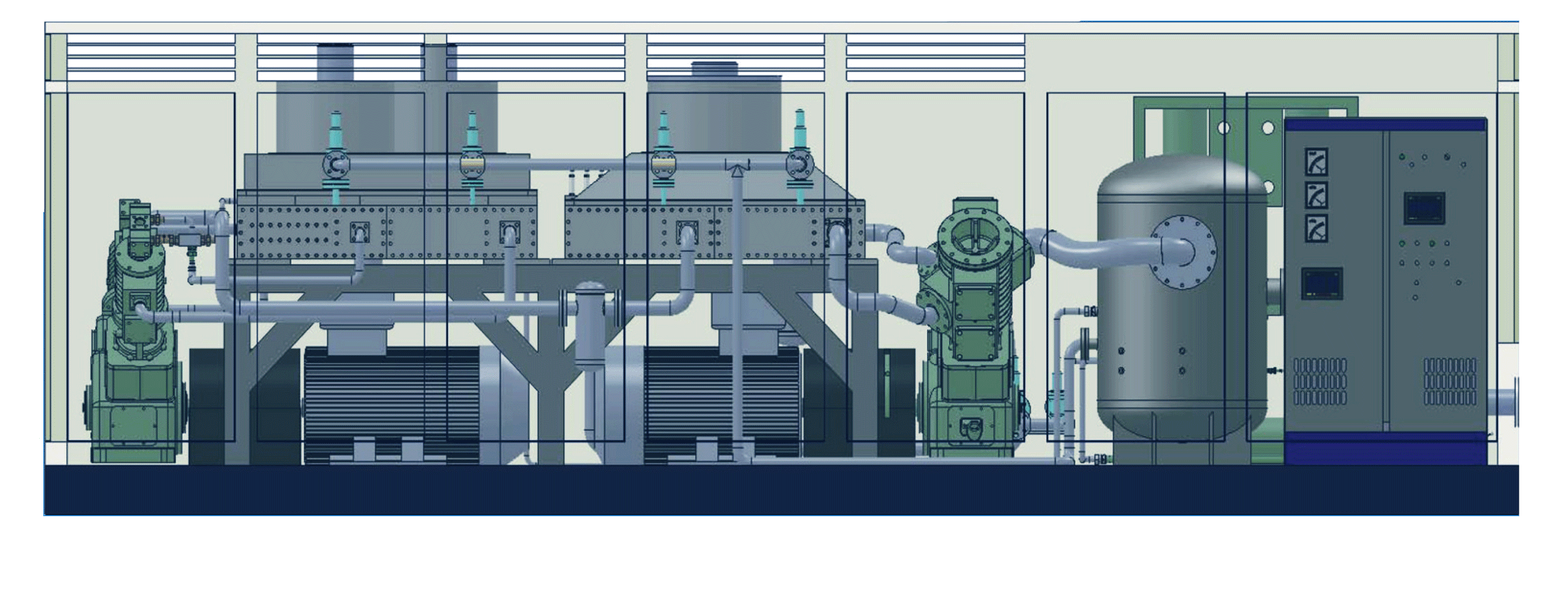 内部精准2码料